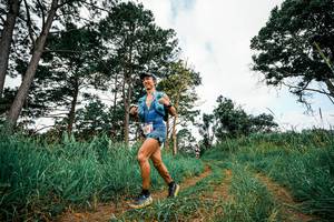 BIB: 
                            <button type="button" onclick="openModal(26029093)" class="btn btn-primary btn-sm float-right btn-popup" data-toggle="modal" data-target=".modal-high-quality">
                        <i class="fas fa-shopping-cart"></i> Add to Cart
                    </button>
                                            <button type="button" onclick="isThisMe(26029093, true)" class="btn btn-success btn-sm float-right btn-popup btn-isme hidden" data-toggle="tooltip" data-placement="bottom" title="นี่คือรูปของคุณใช่ไหม คลิกที่นี่เพื่อเอาเข้าอัลบั้ม">
                        <i class="fas fa-plus"></i> Add to album
                    </button>
                    <button type="button" onclick="isThisMe(26029093, false)" class="btn btn-warning btn-sm float-right btn-popup btn-isnotme hidden">
                        <i class="fas fa-ban"></i> Remove from album
                    </button>